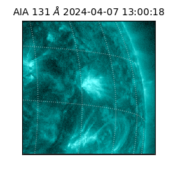 saia - 2024-04-07T13:00:18.622000