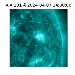 saia - 2024-04-07T14:00:06.622000