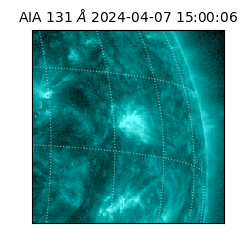 saia - 2024-04-07T15:00:06.622000