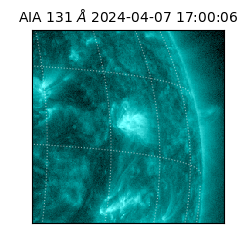 saia - 2024-04-07T17:00:06.622000