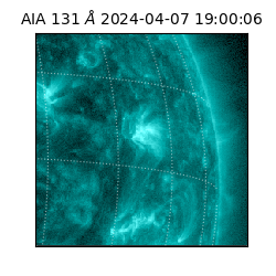 saia - 2024-04-07T19:00:06.626000