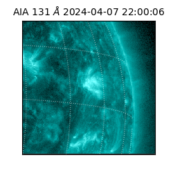 saia - 2024-04-07T22:00:06.622000