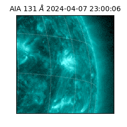 saia - 2024-04-07T23:00:06.622000