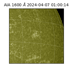 saia - 2024-04-07T01:00:14.125000