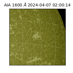 saia - 2024-04-07T02:00:14.119000