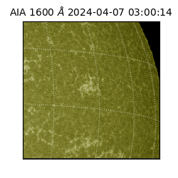 saia - 2024-04-07T03:00:14.130000