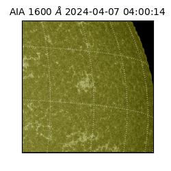 saia - 2024-04-07T04:00:14.125000