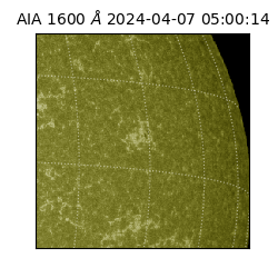 saia - 2024-04-07T05:00:14.125000