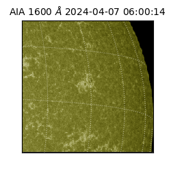 saia - 2024-04-07T06:00:14.125000