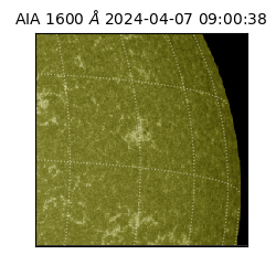 saia - 2024-04-07T09:00:38.133000