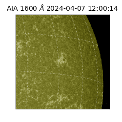 saia - 2024-04-07T12:00:14.126000