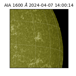 saia - 2024-04-07T14:00:14.126000