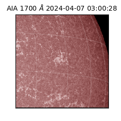 saia - 2024-04-07T03:00:28.745000