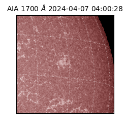 saia - 2024-04-07T04:00:28.721000