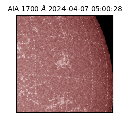 saia - 2024-04-07T05:00:28.722000