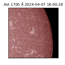 saia - 2024-04-07T16:00:28.718000