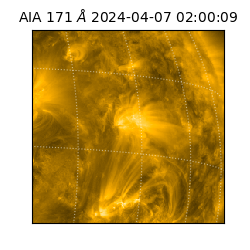 saia - 2024-04-07T02:00:09.342000