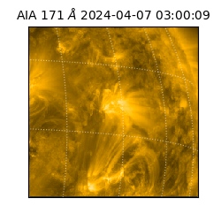 saia - 2024-04-07T03:00:09.350000