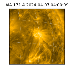 saia - 2024-04-07T04:00:09.349000