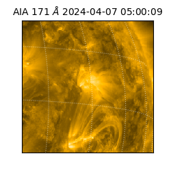 saia - 2024-04-07T05:00:09.350000