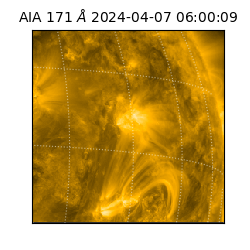 saia - 2024-04-07T06:00:09.349000