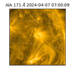 saia - 2024-04-07T07:00:09.350000