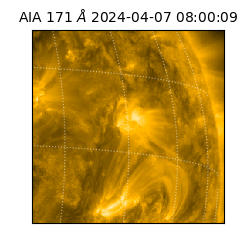 saia - 2024-04-07T08:00:09.350000