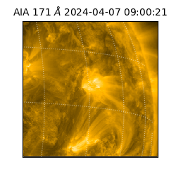saia - 2024-04-07T09:00:21.349000