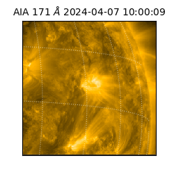 saia - 2024-04-07T10:00:09.342000