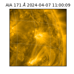 saia - 2024-04-07T11:00:09.349000