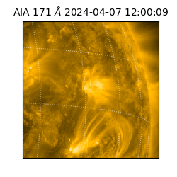 saia - 2024-04-07T12:00:09.350000