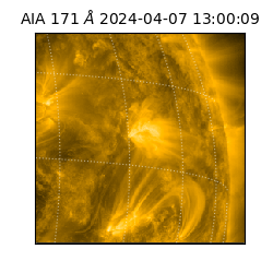 saia - 2024-04-07T13:00:09.350000