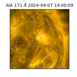 saia - 2024-04-07T14:00:09.350000
