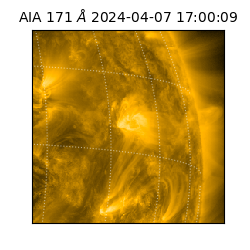 saia - 2024-04-07T17:00:09.350000