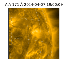 saia - 2024-04-07T19:00:09.350000