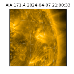 saia - 2024-04-07T21:00:33.349000