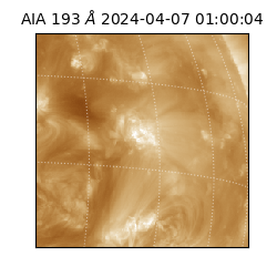 saia - 2024-04-07T01:00:04.843000