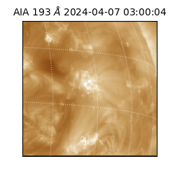 saia - 2024-04-07T03:00:04.843000