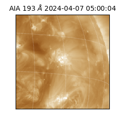 saia - 2024-04-07T05:00:04.843000