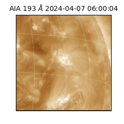 saia - 2024-04-07T06:00:04.846000