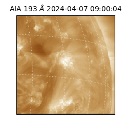 saia - 2024-04-07T09:00:04.843000