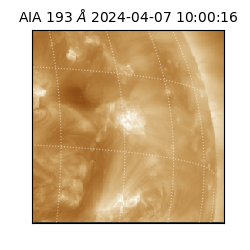 saia - 2024-04-07T10:00:16.843000