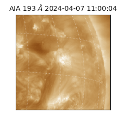 saia - 2024-04-07T11:00:04.843000