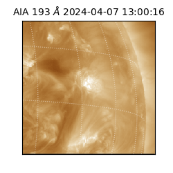 saia - 2024-04-07T13:00:16.843000