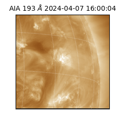 saia - 2024-04-07T16:00:04.843000