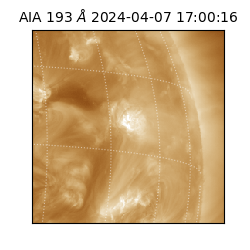 saia - 2024-04-07T17:00:16.843000