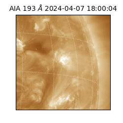 saia - 2024-04-07T18:00:04.843000