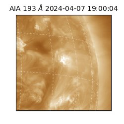 saia - 2024-04-07T19:00:04.846000