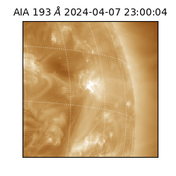 saia - 2024-04-07T23:00:04.843000