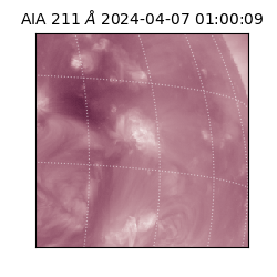 saia - 2024-04-07T01:00:09.633000